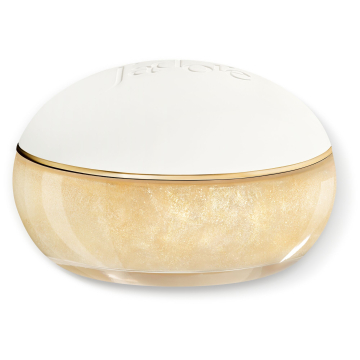 Dior J'adore Les Adorables Golden Gel