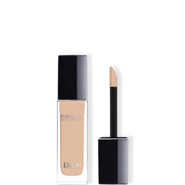 Dior Forever Skin Correct Concealer 2N
