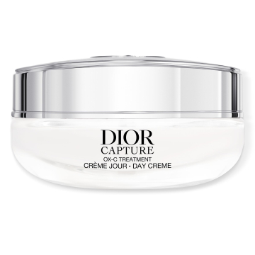 Dior Dior Capture La Crème 50 ml