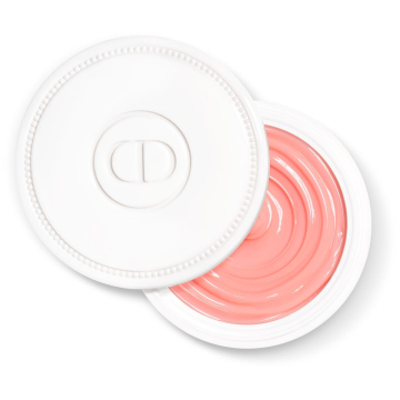 Dior Vernis Crème Abricot