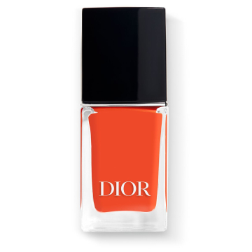 Dior Vernis Nagellak - 648 Mirage OP=OP