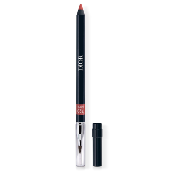 Dior Rouge Dior Contour 720 Icône OP=OP