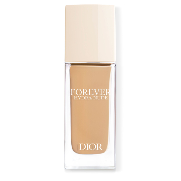 Dior Dior Forever Hydra Nude Foundation