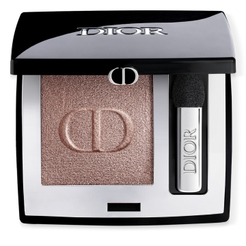 Dior Diorshow Mono Couleur