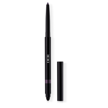 Dior Diorshow Stylo