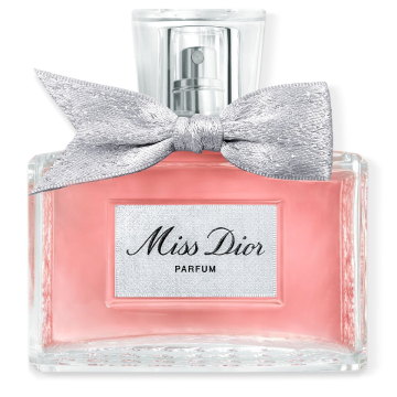 Dior Miss Dior 50 ml Parfum Spray