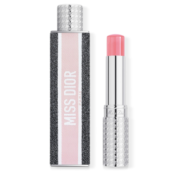 Dior Miss Dior Parfum Mini Miss 3.2G