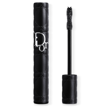 Dior Diorshow Overvolume Mascara