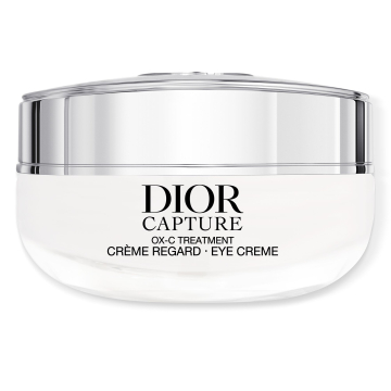 Dior Capture Eye Crème