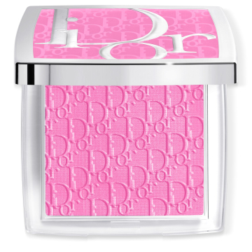 Dior Backstage Rosy Glow 001 Pink
