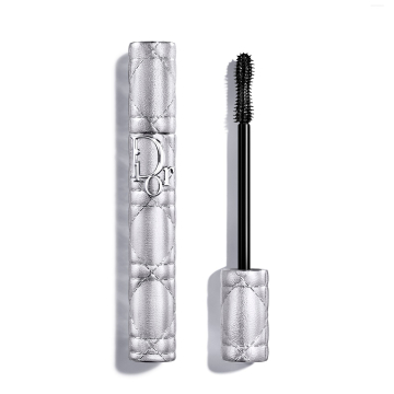 Dior Diorshow Overvolume Mascara - Waterproof