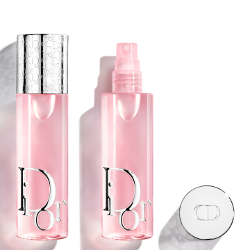 Dior Dior Backstage Airflash Mist