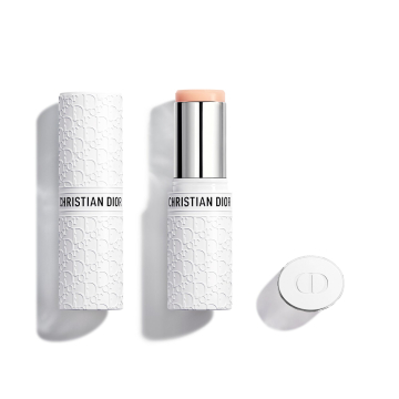 Dior Mattifying Invisible UV Stick SPF 50