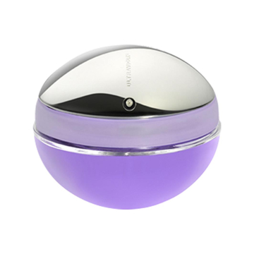 Rabanne Ultraviolet Eau de Parfum Spray
