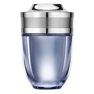 Rabanne Invictus After Shave Lotion