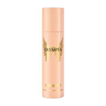 Rabanne Olympea Deodorant Spray