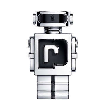 Rabanne Phantom Eau de Toilette Spray