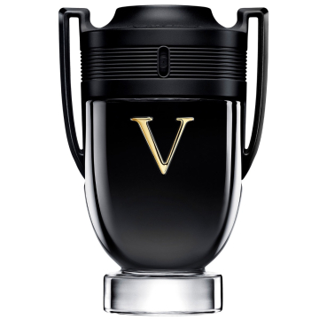 Rabanne Invictus Victory Extreme Eau de Parfum