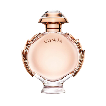 Rabanne Olympea Eau de Parfum Spray