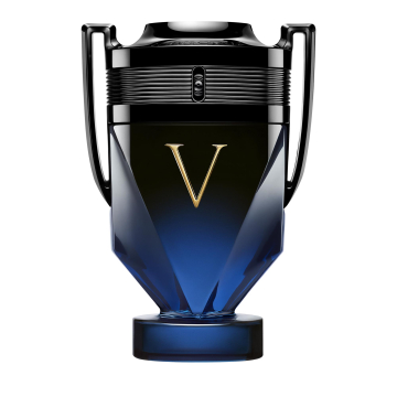 Rabanne Invictus Victory Elixir Eau de Parfum Spray