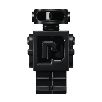 Rabanne Phantom Parfum