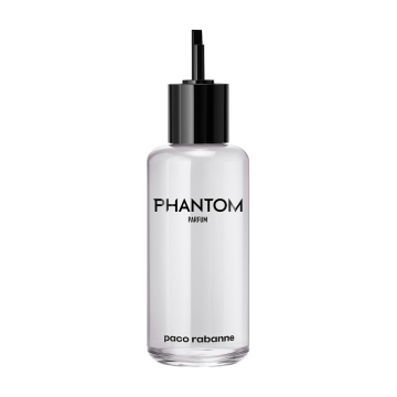 Rabanne Phantom Parfum Refill