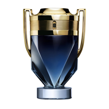 Rabanne Invictus Parfum Spray