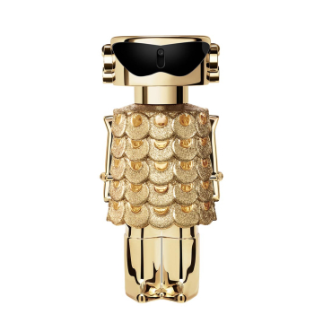 Rabanne Fame Intense Eau de Parfum Intense