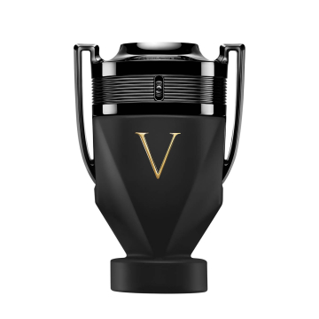 Rabanne Invictus Victory Absolu Intense Parfum
