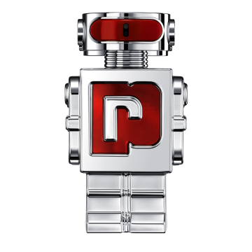 Rabanne Phantom in Red Eau de Parfum