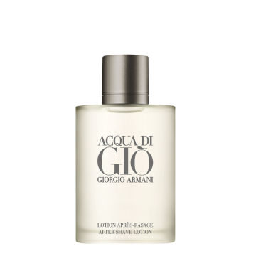 Giorgio Armani Acqua Di Giò After Shave Lotion