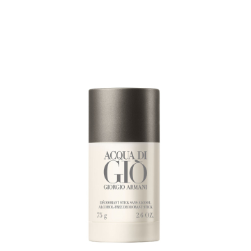 Giorgio Armani Acqua di Giò Homme Deodorant Stick