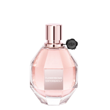 Viktor & Rolf Flowerbomb Eau de Parfum Spray