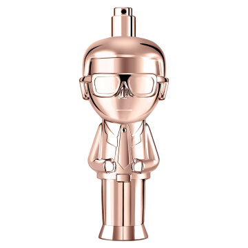 Karl Lagerfeld Karl Ikonik Pour Femme Eau de Parfum