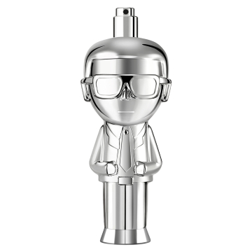 Karl Lagerfeld Karl Ikonik Pour Homme Eau de Parfum