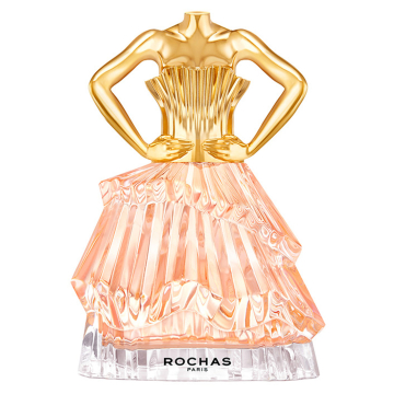 Rochas Audace Eau de Parfum
