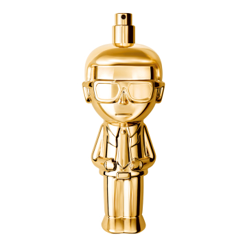 Karl Lagerfeld Karl Ikonik pour Femme Absolu Parfum