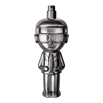 Karl Lagerfeld Karl Ikonik pour Homme Absolu Parfum