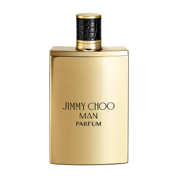 Jimmy Choo Man Gold Parfum