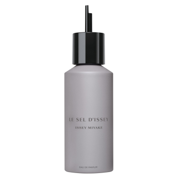 Issey Miyake Le Sel D'Issey Eau de Parfum Refill