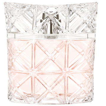 Issey Miyake Lumière d'Issey Eau de Parfum
