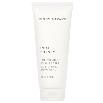 Issey Miyake L'Eau d'Issey Bodylotion