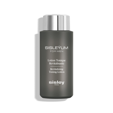 Sisley Sisleÿum Lotion de Soin