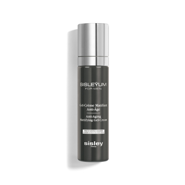 Sisley Sisleÿum Gel-Creme Anti-Age