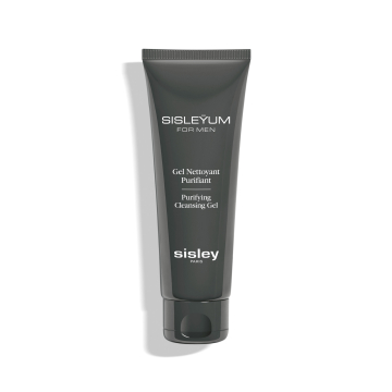 Sisley Sisleÿum Gel Nettoyant Purifiant 125 ml OP=OP