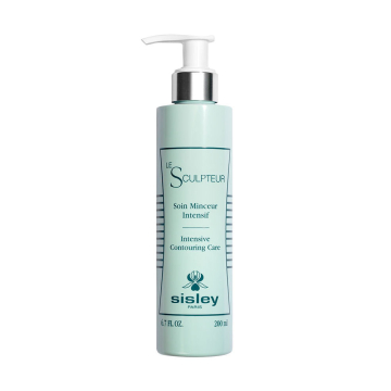 Sisley Le Sculpteur Intensive Contouring Bodycrème