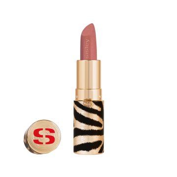 Sisley Phyto-Rouge Velvet Lipstick 10 Beige Nude OP=OP
