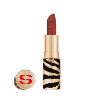 Sisley Phyto-Rouge Velvet Lipstick 12 Beige Crush OP=OP