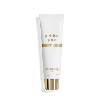 Sisley Phyto-teint Primer Matte
