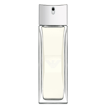 Emporio Armani Diamonds for Men Eau de Toilette Spray